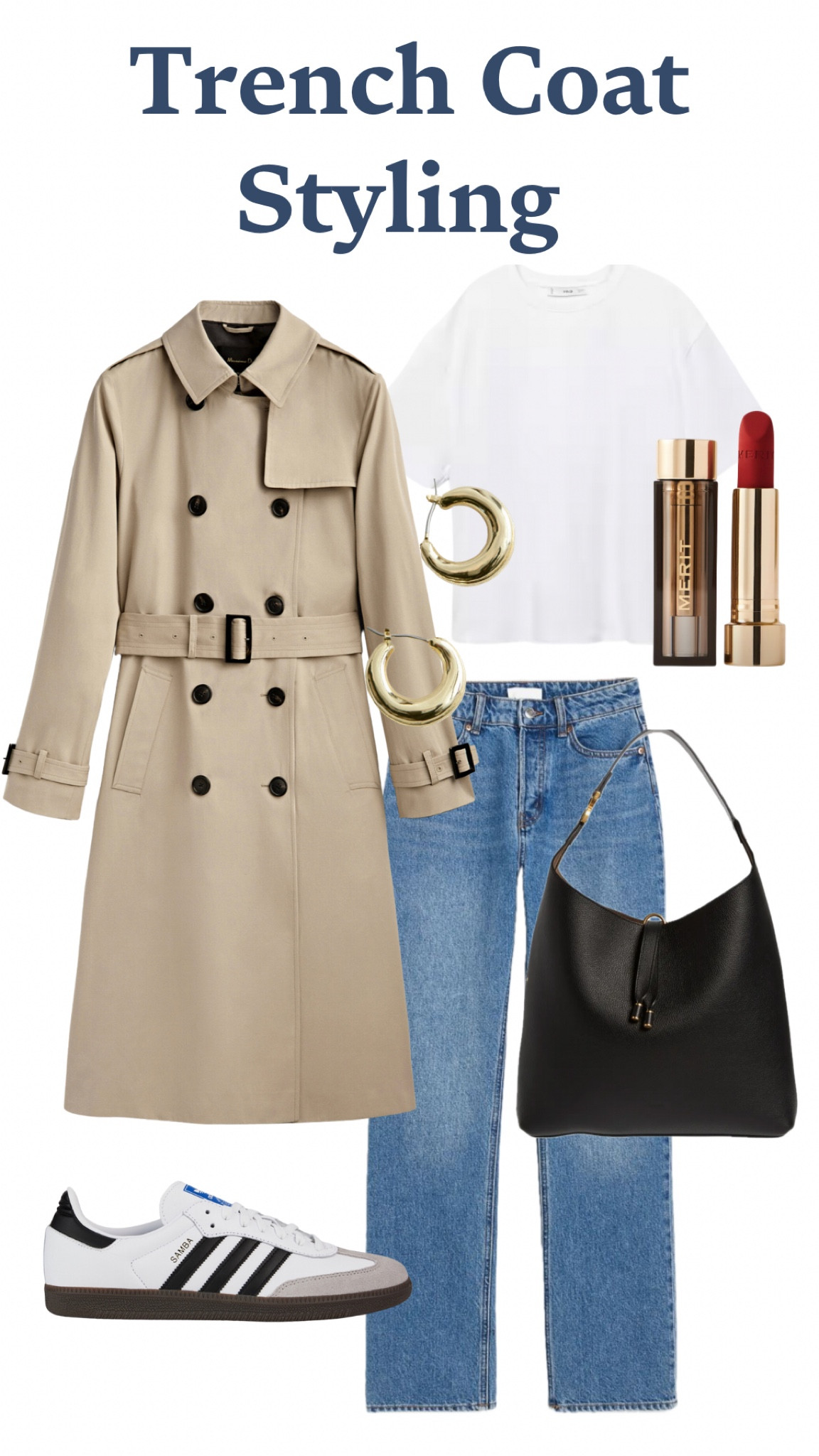 Outfit idea 

#LTKSeasonal #LTKStyleTip #LTKU