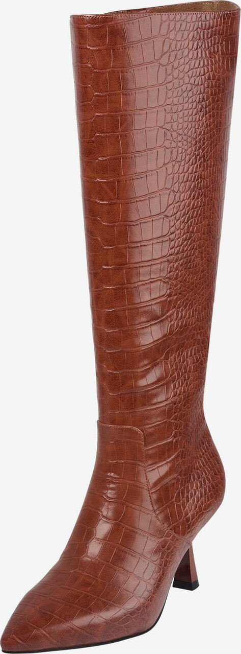 Stiefel '181503F7S' | ABOUT YOU (DE)