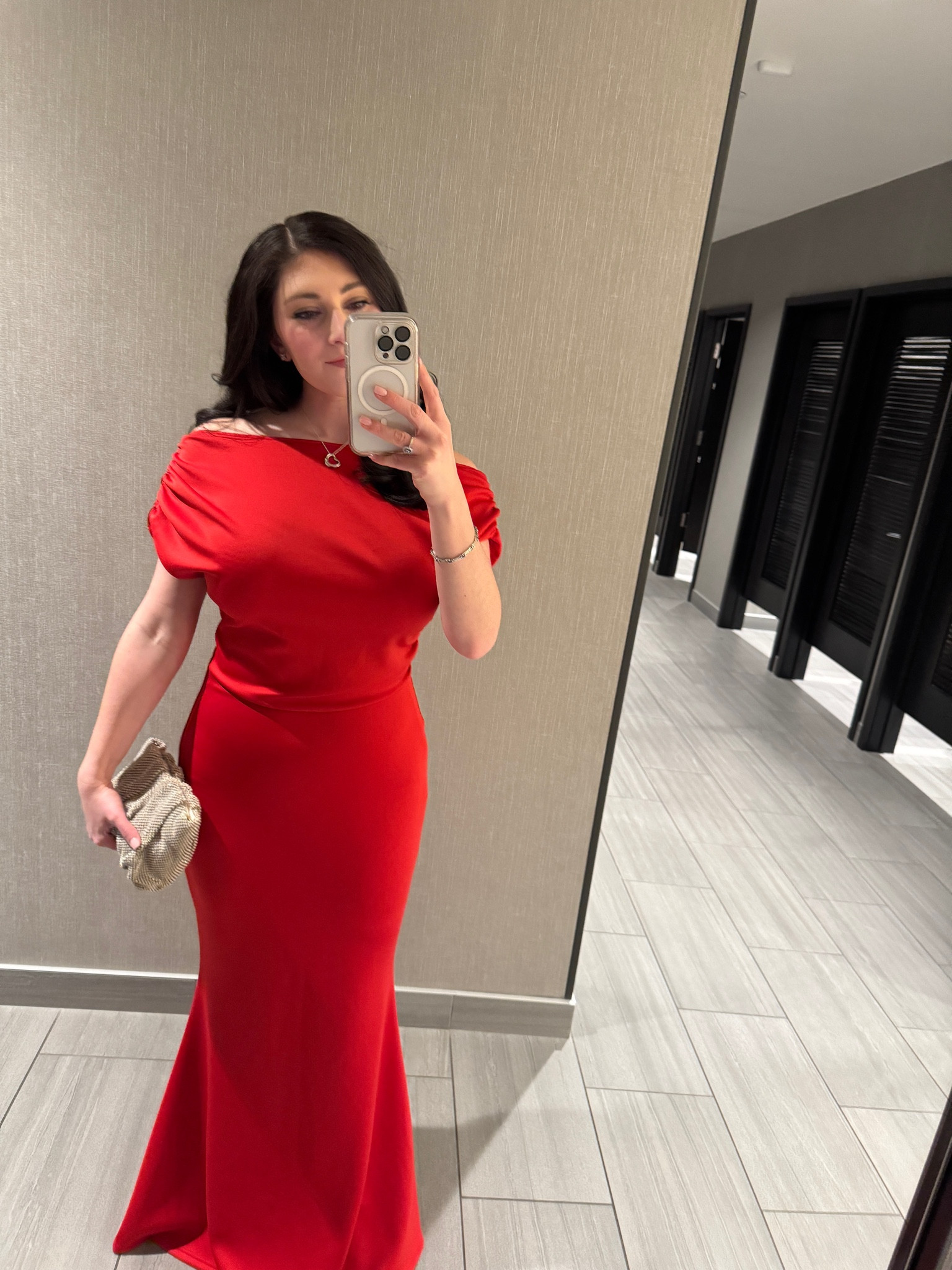 Heart Ball time ❣️

#LTKWedding #LTKFindsUnder100