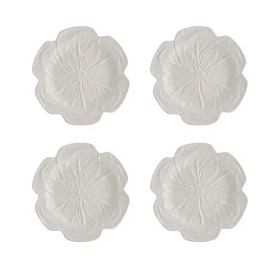 Cabbage 10.5" Dinner Plate | Wayfair North America