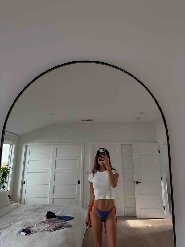 cute swimwear 🌊

#LTKSwim #LTKSeasonal #LTKTravel