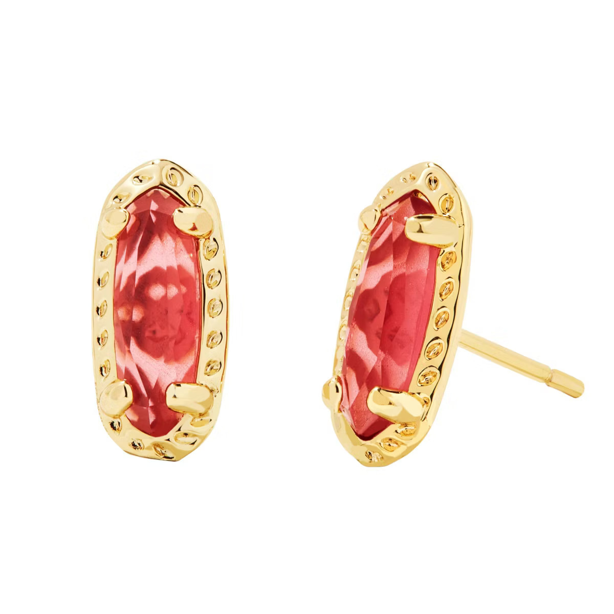 Kendra Scott Emma  Stud Earrings | Target