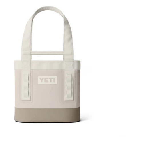 YETI Camino 20 Carryall Tote Bag Backpack | Scheels