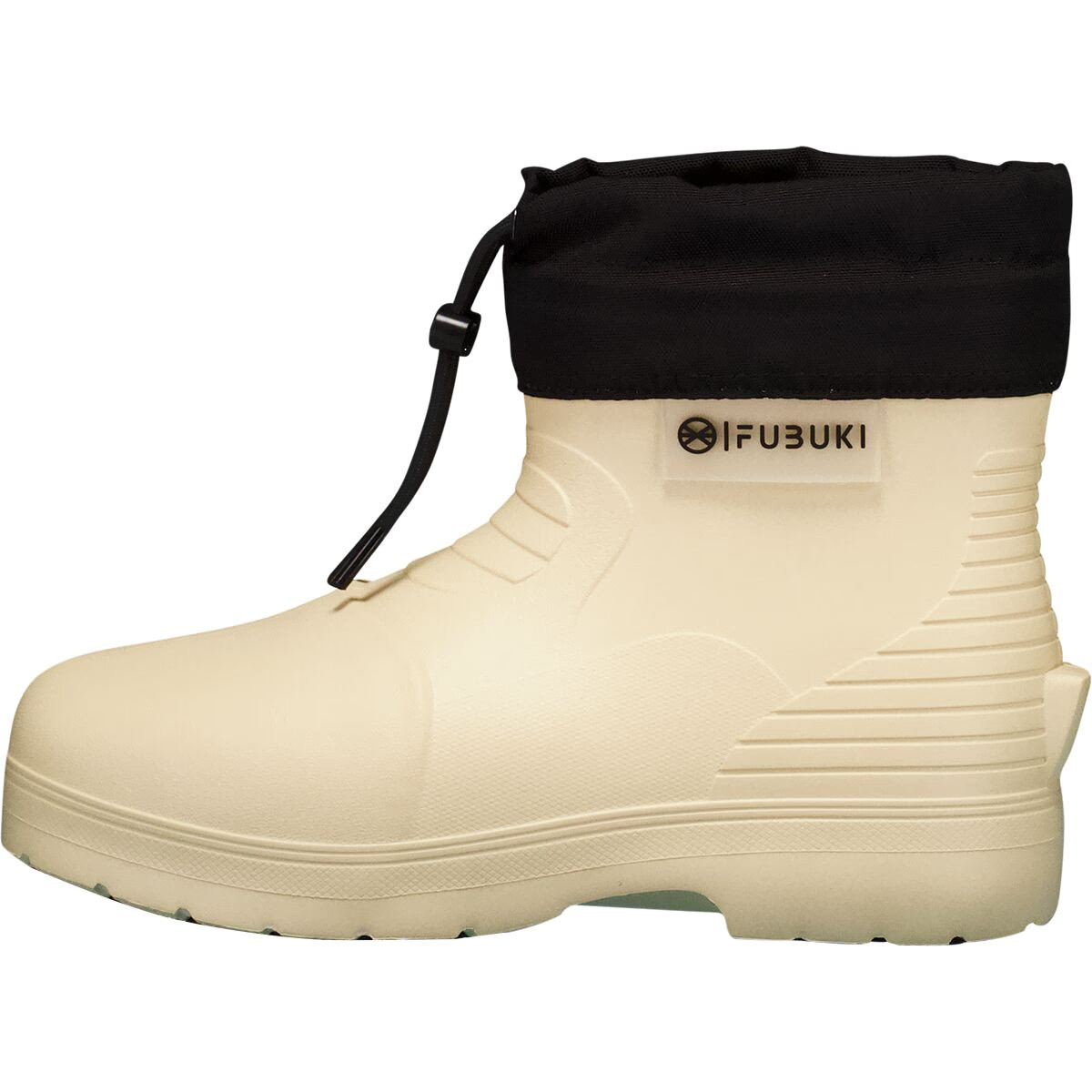 Fubuki Niseko 3.0 Low Boot Sand, 45.0 | Backcountry