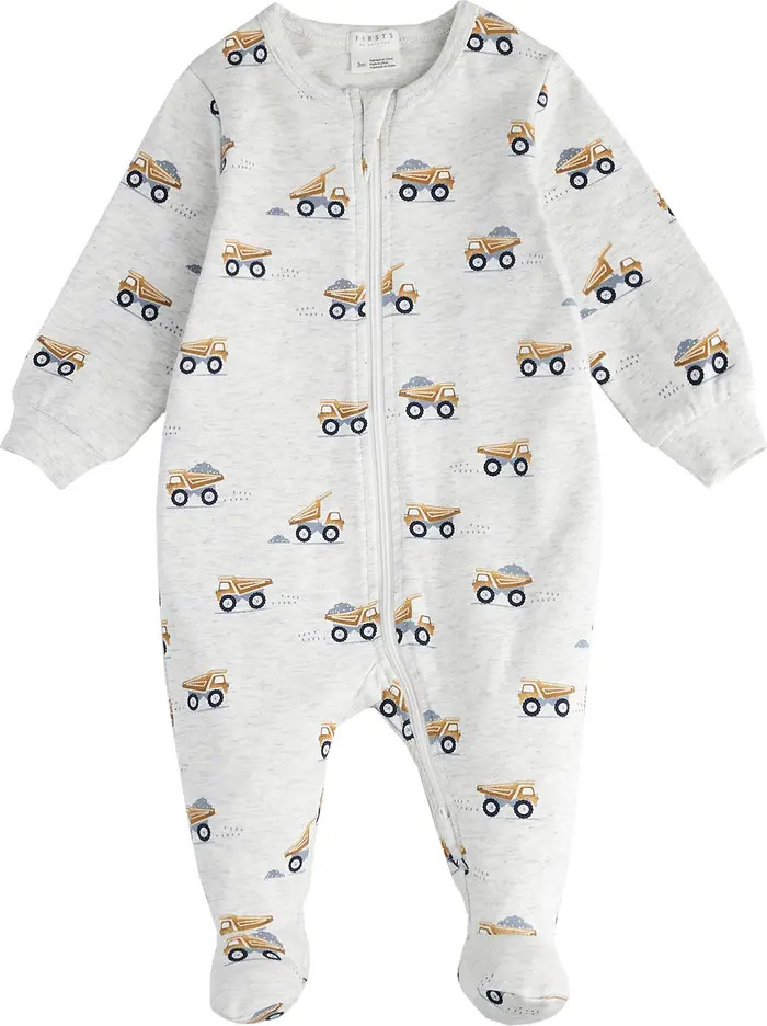 Heather Grey | Nordstrom