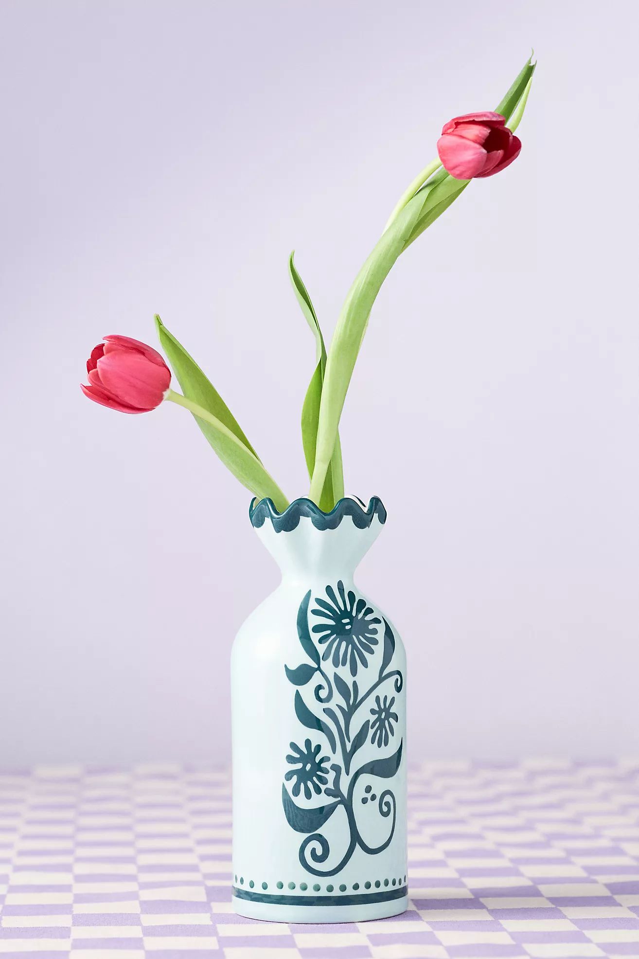 Vaisselle Vase | Anthropologie (US)