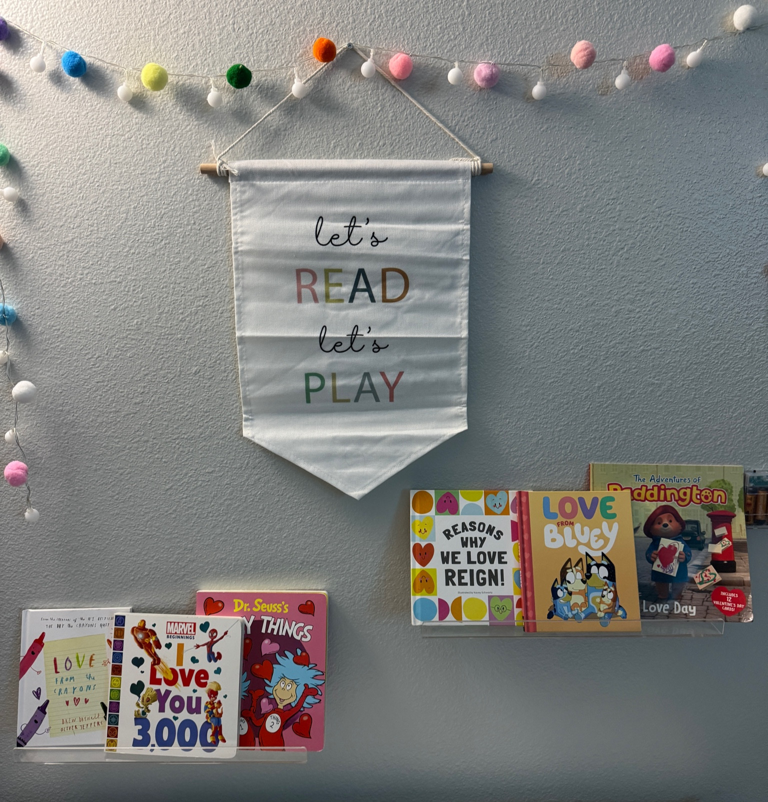 Valentine’s Day kids books #valentinesdaybooks #kidsbooks #amazonbooks #amazonfinds 

#LTKKids #LTKSaleAlert #LTKBaby