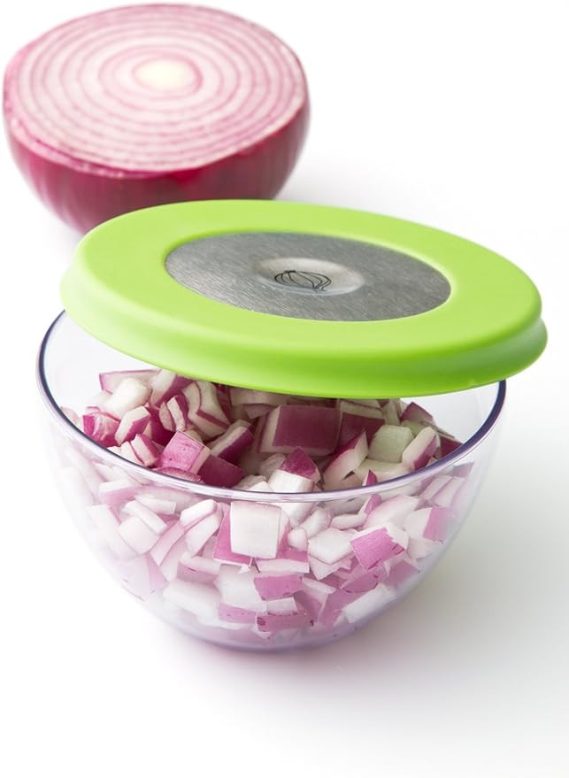 Prepworks by Progressive Onion Keeper | Amazon (US)