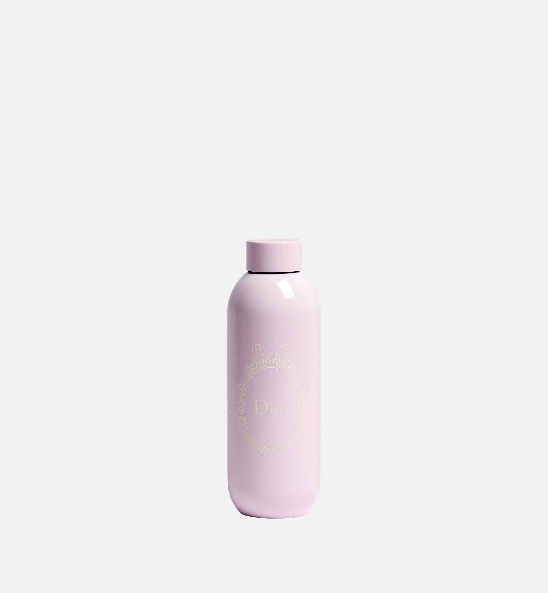 Water Bottle | Christian Dior Parfums UK