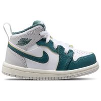 Jordan AJ 1 Mid SE | Kids Foot Locker (US)