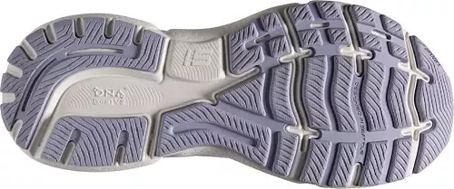 Clifton 9 Running Shoe (Women) curated on LTK