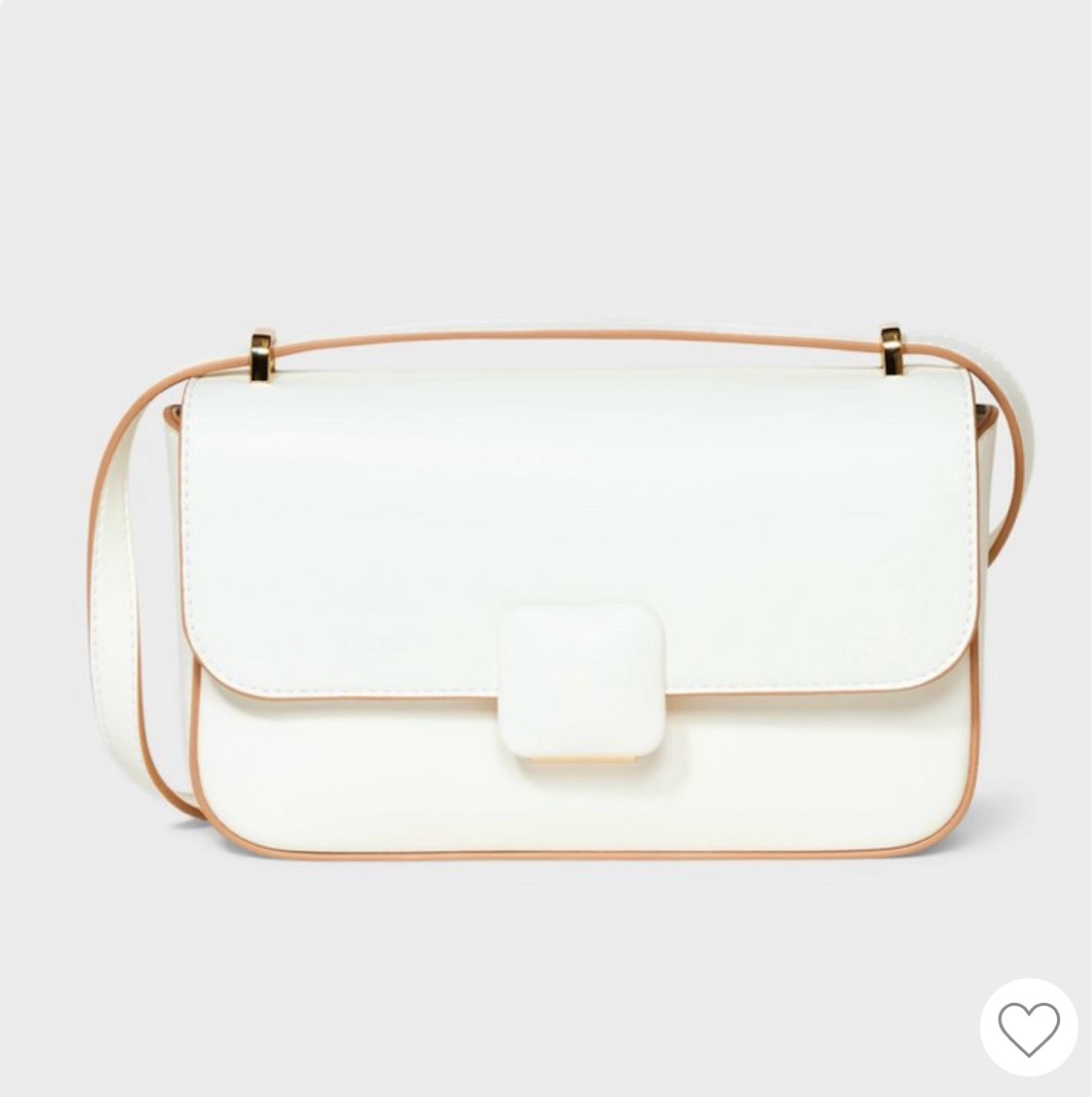So cute and perfect for any occasion 🤍🤍