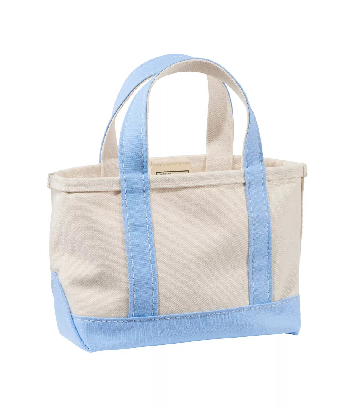 Boat and Tote®, Mini | L.L. Bean