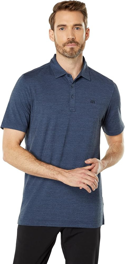 TravisMathew The Heater | Amazon (US)