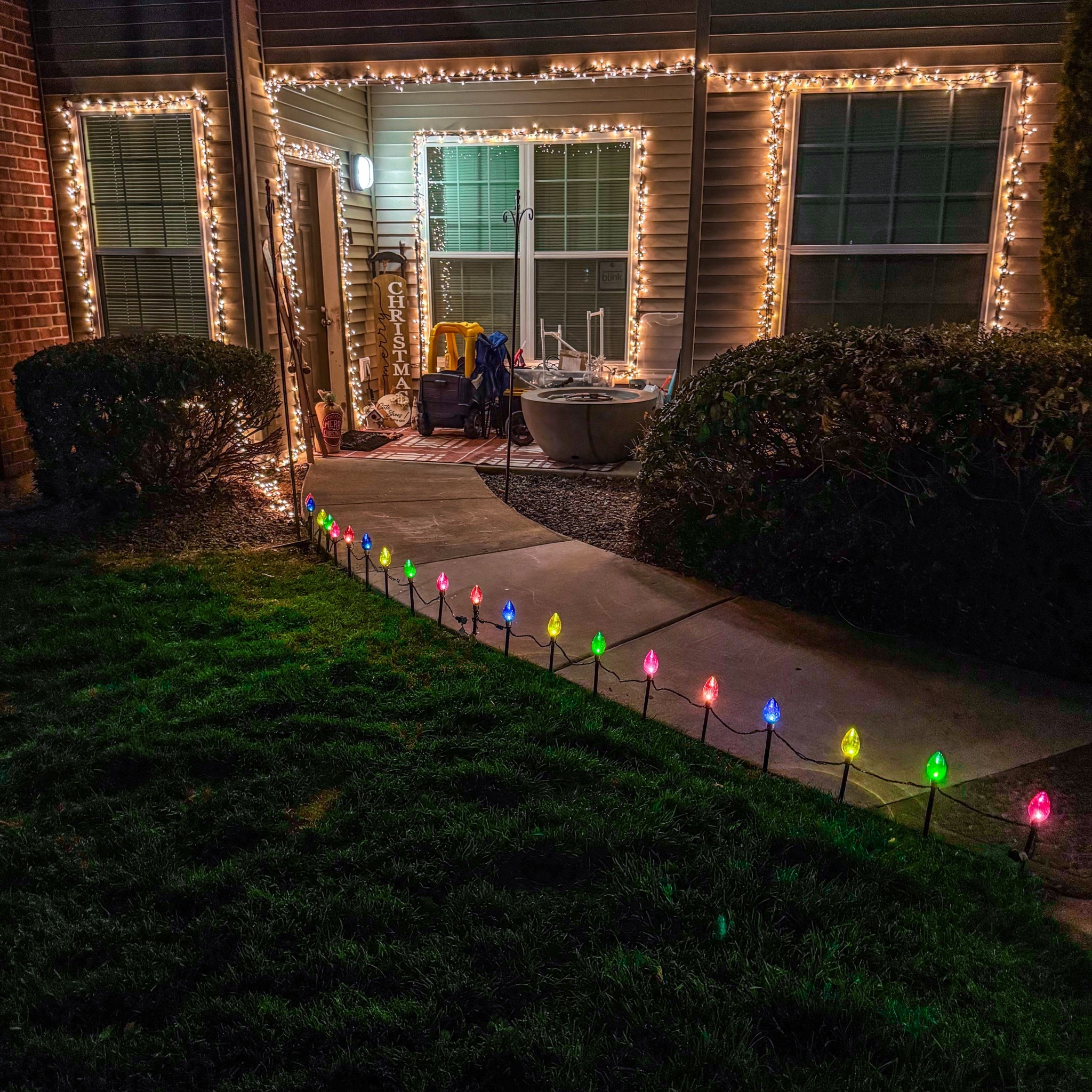 Decor you need 

#LTKSeasonal #LTKHoliday #LTKHome