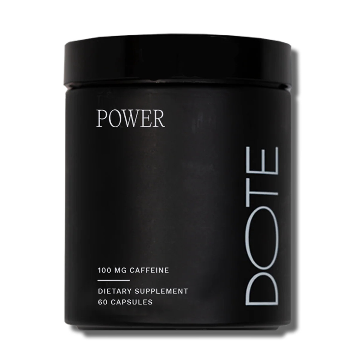 Dote Wellness | Dote Wellness LLC