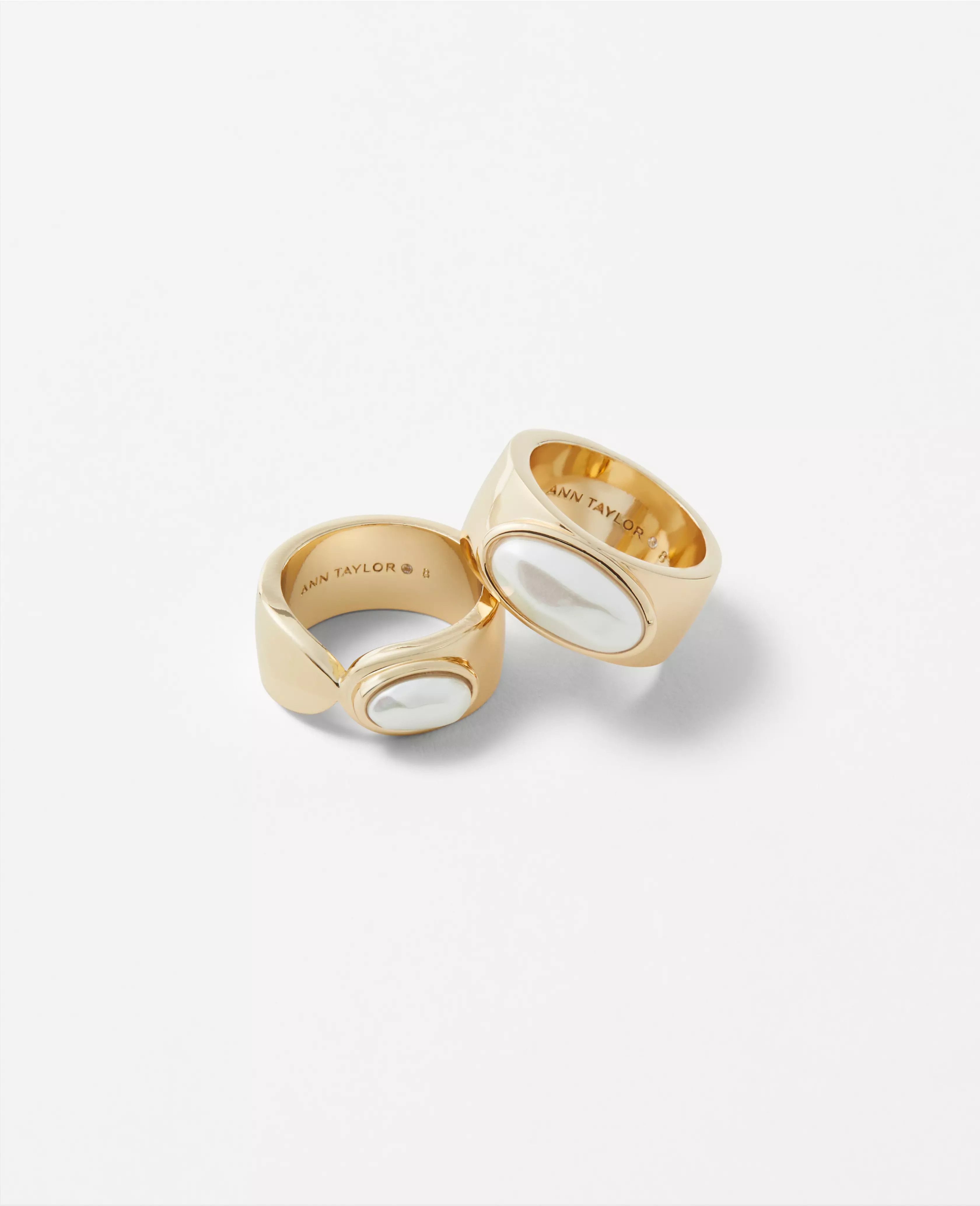 Ann Taylor | Ann Taylor (US)