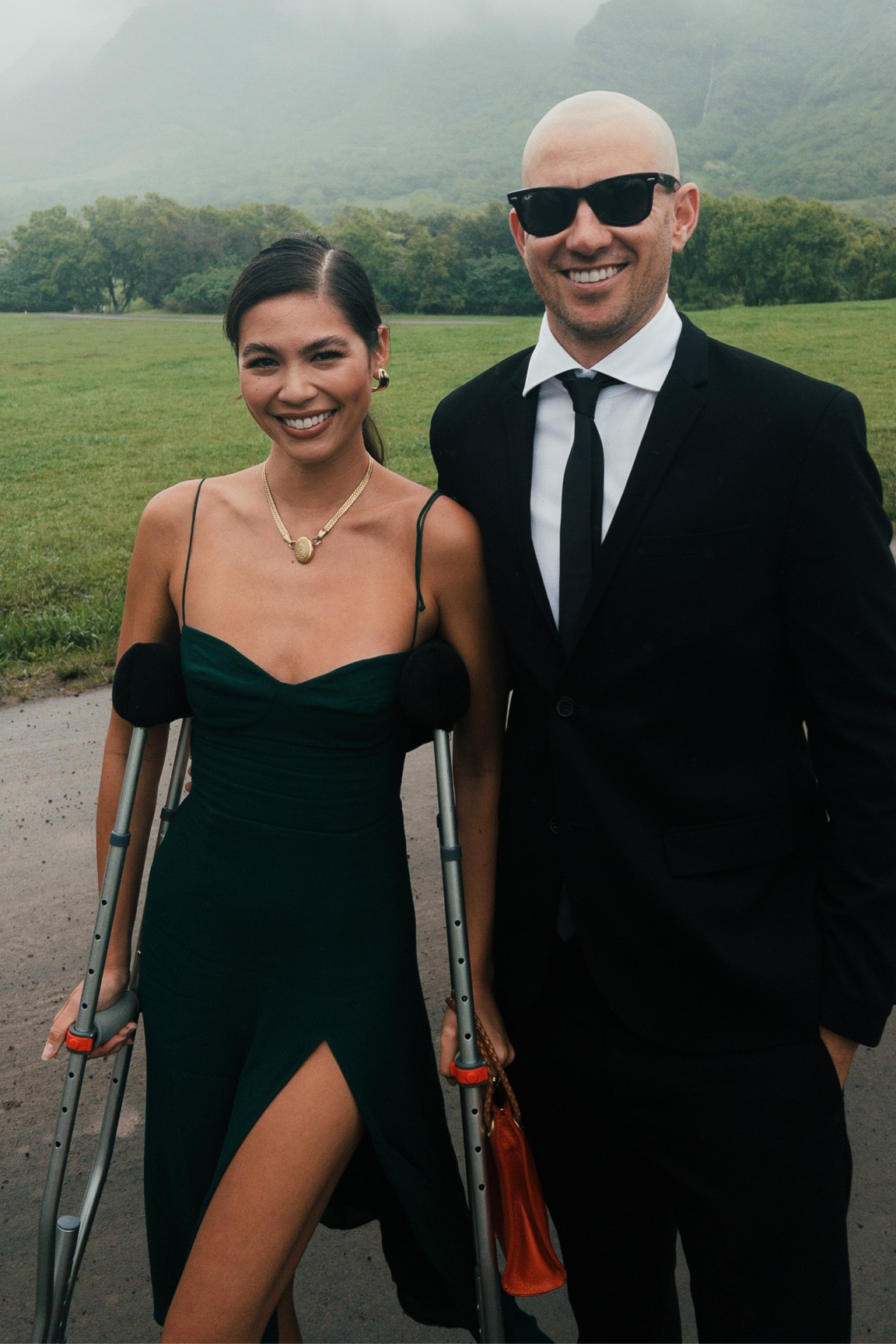 the theme was earth tones

#LTKstyletip #LTKwedding