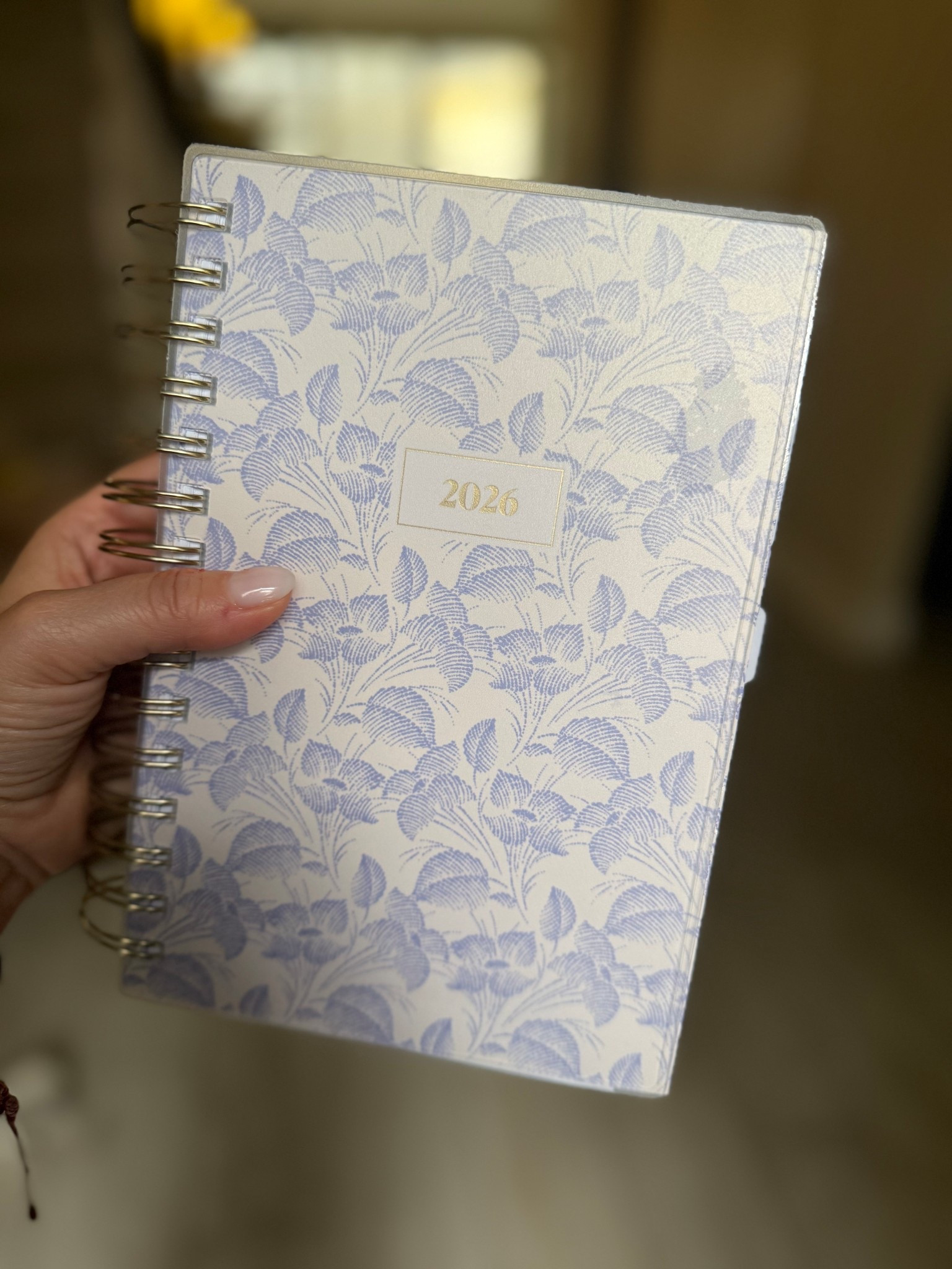 Every mom planning calendar 2026

#LTKdayinmylife #LTKmorningroutine #LTKHome