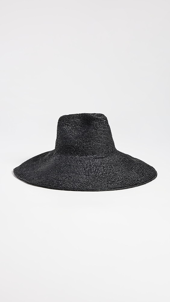 Janessa Leone Waverly Hat | Shopbop | Shopbop