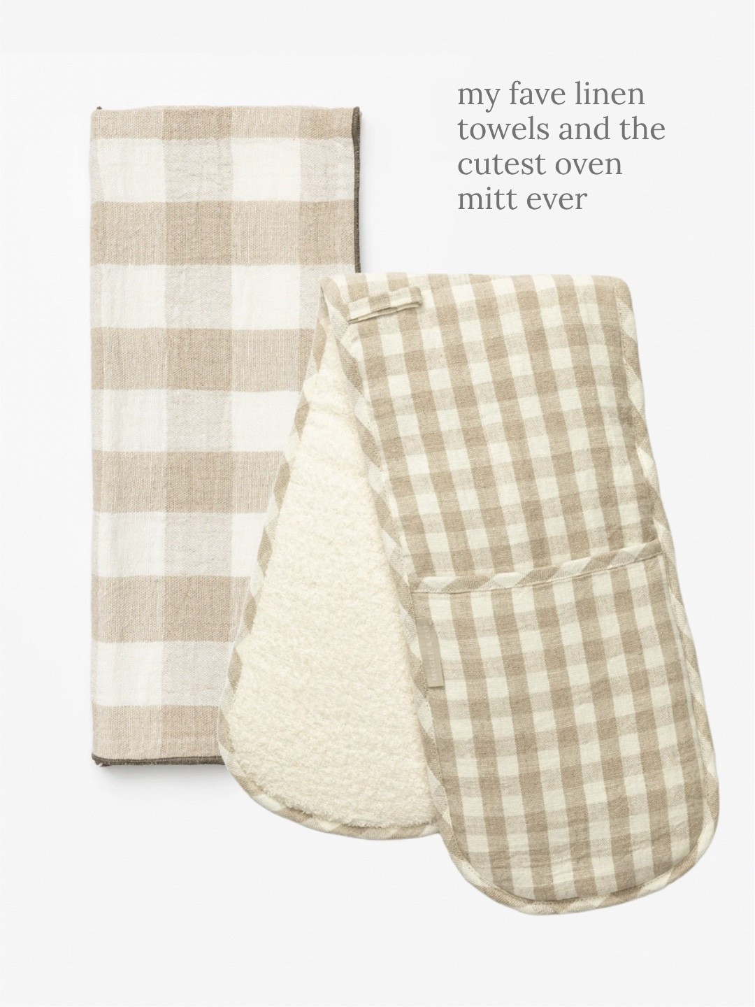 My favorite linen towels are 30% off now! I always stock up when they’re on sale 

Home decor, kitchen decor

#LTKHome #LTKSaleAlert