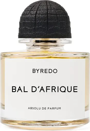 Bal d'Afrique Absolu de Parfum | Nordstrom