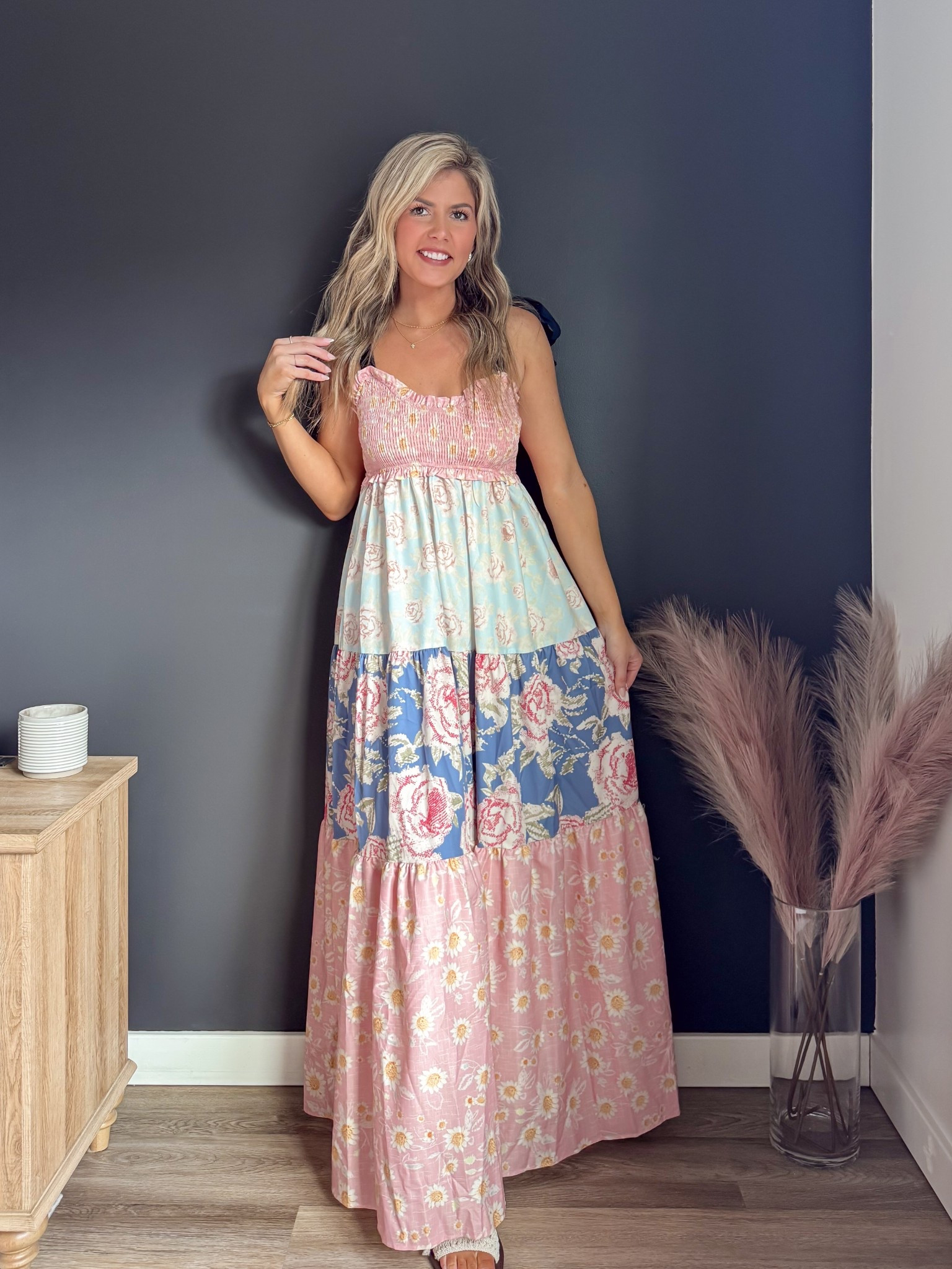 This free people look for less is my favorite look for less find yet!! 

#LTKFindsUnder50 #LTKStyleTip