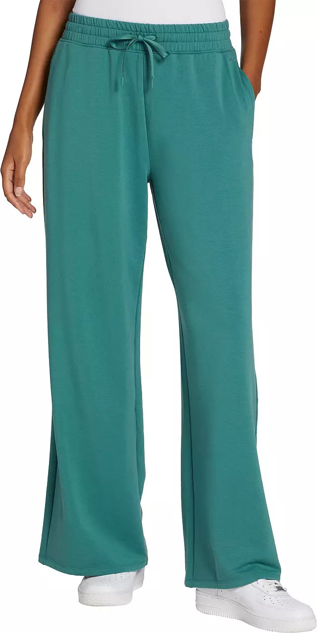 DSG Women's So Soft Wide Leg Pants | Dick's Sporting Goods
