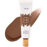 tarte BB Blur Tinted Moisturiser Broad Spectrum SPF 30 Sunscreen (Various Shades) - Espresso | Dermstore (US)