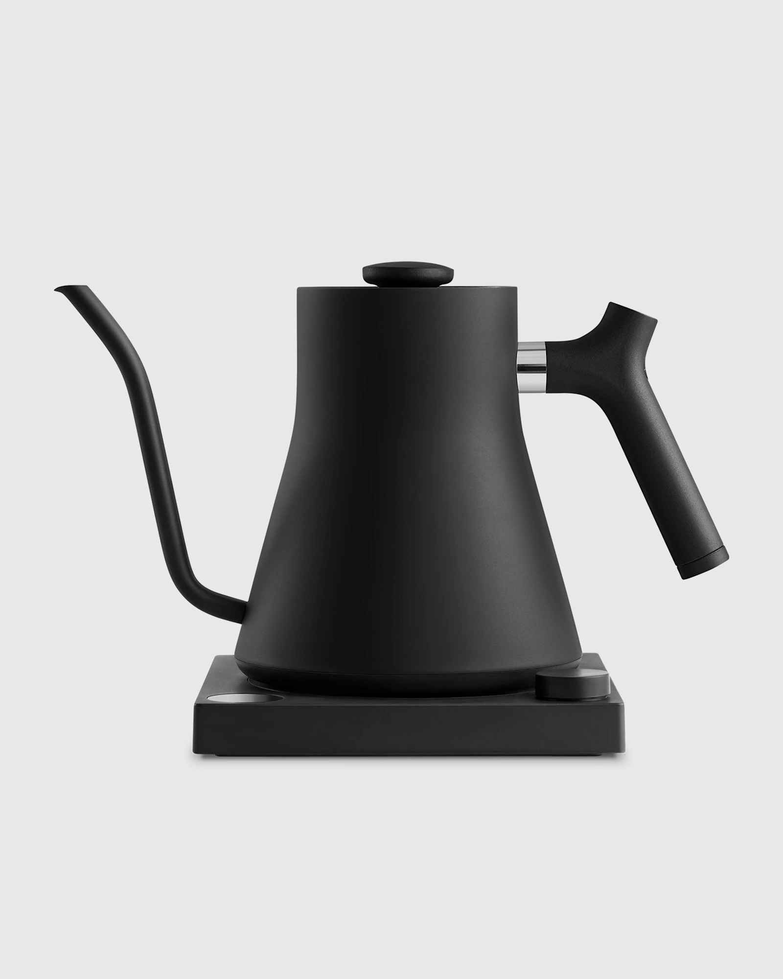 Fellow Stagg EKG Electric Kettle | Quince