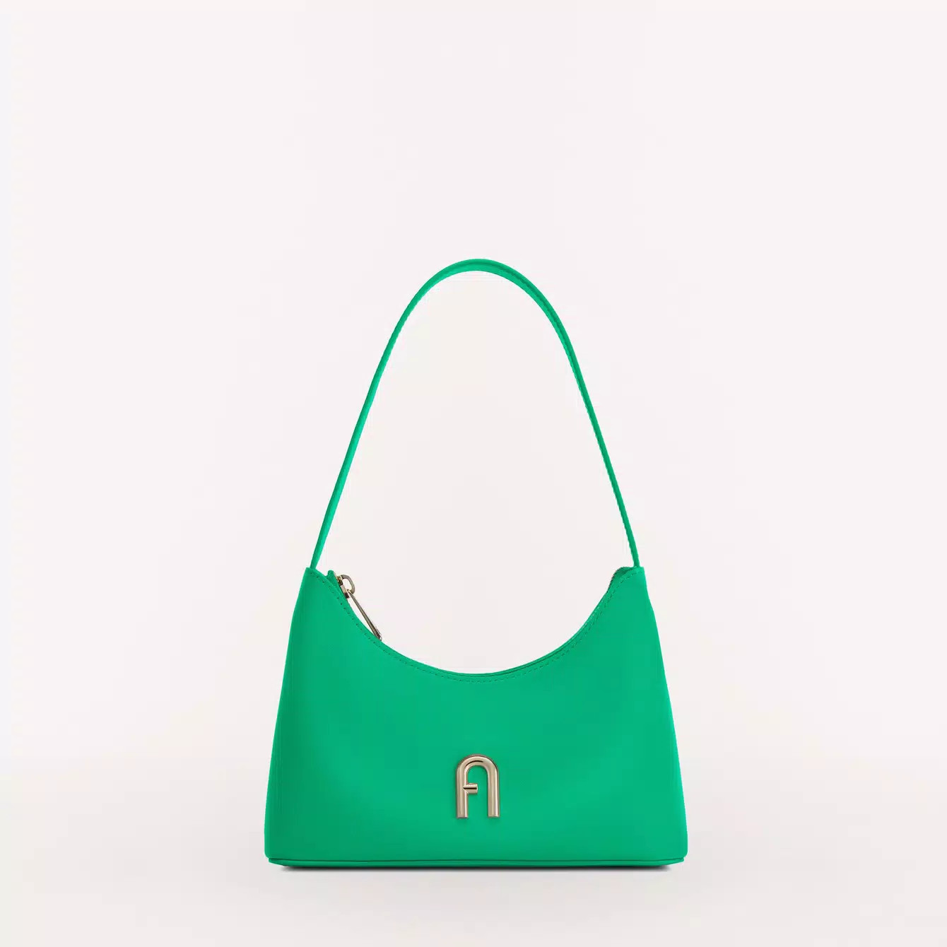 shoulder bag mini volt | Furla (US)