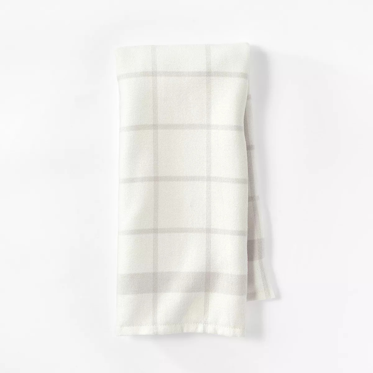 Dual Sided Terry Kitchen Towel - Figmint™ | Target