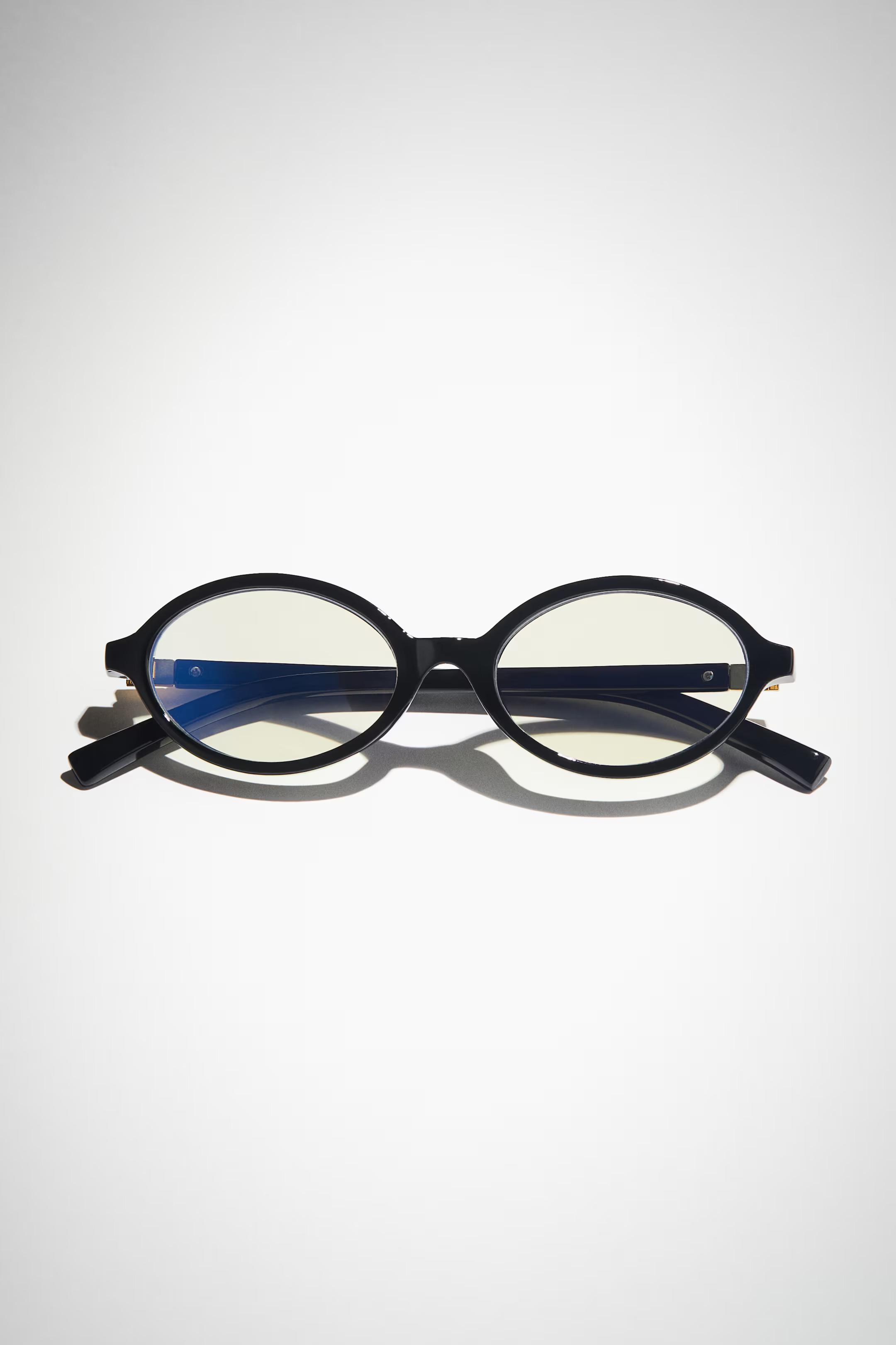 Blue light glasses | H&M (UK, MY, IN, SG, PH, TW, HK)