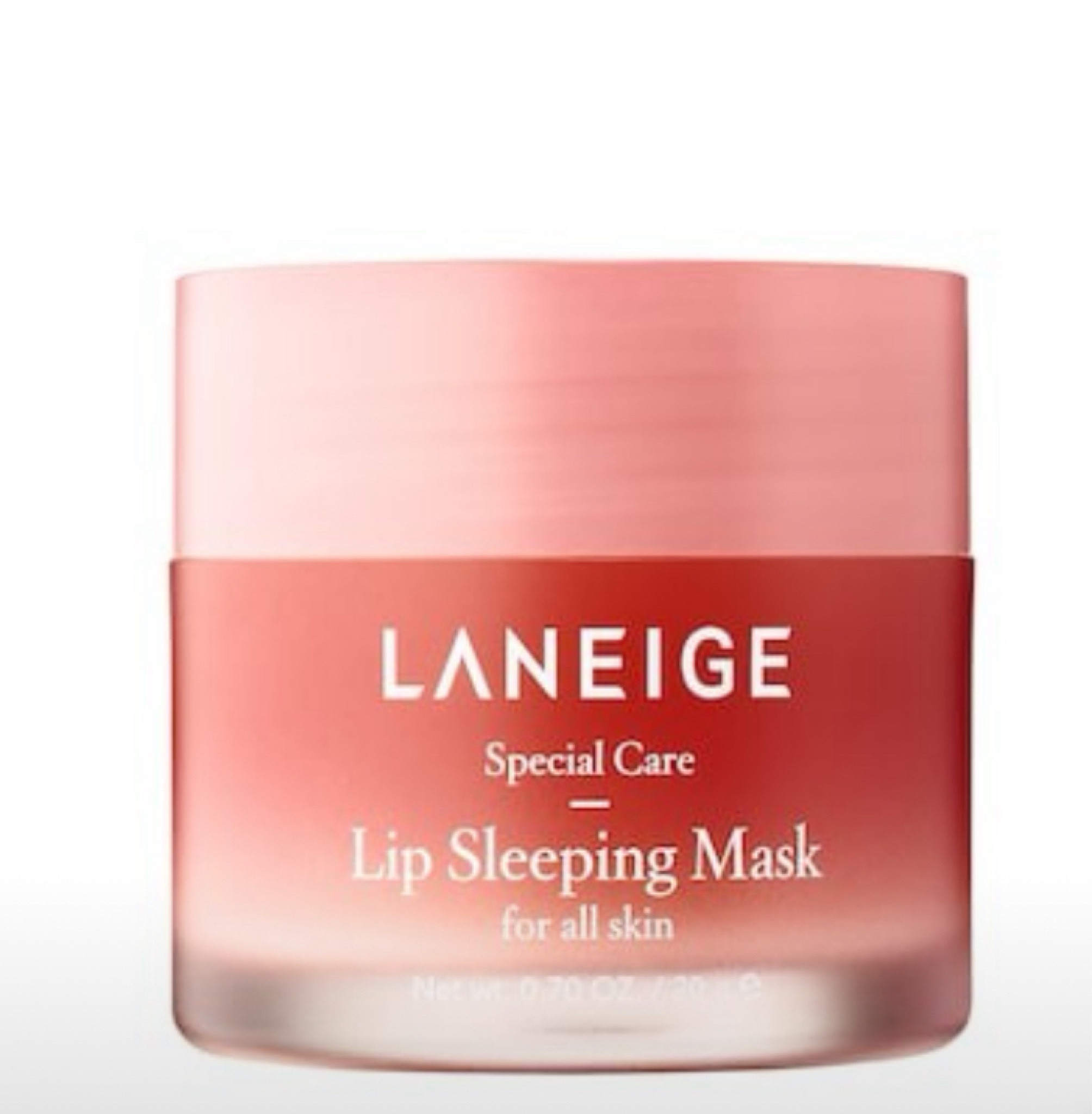 Great for moisture 🩷🩷 #skincare #lipmask 

#LTKStyleTip #LTKBeauty