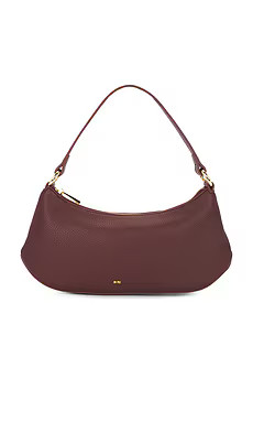 Lily Shoulder Bag
                    
                    JW PEI | Revolve Clothing (Global)