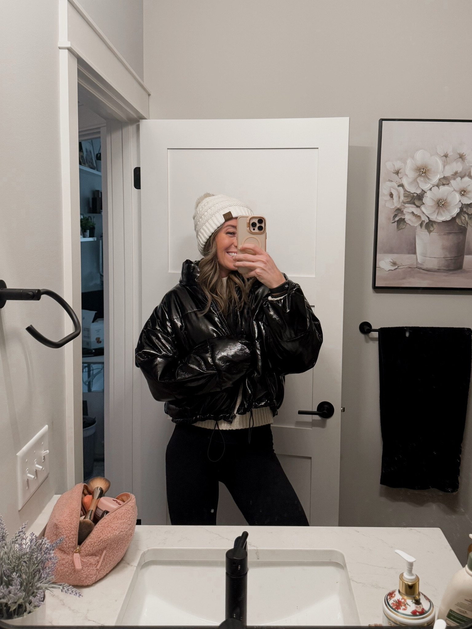 On sale! 

#LTKSaleAlert #LTKFindsUnder50 #LTKStyleTip