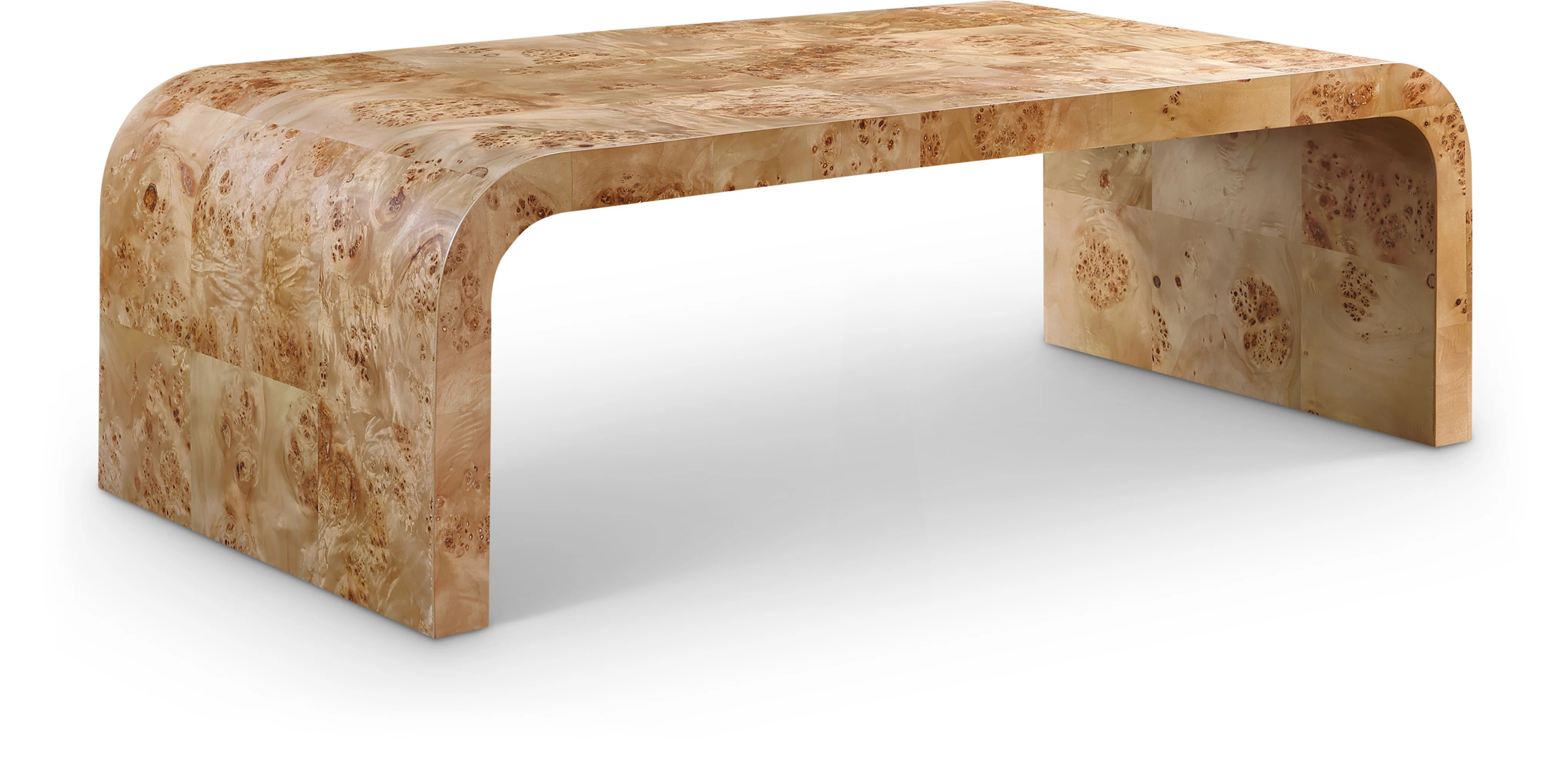 Kaiyanna Coffee Table | Wayfair North America