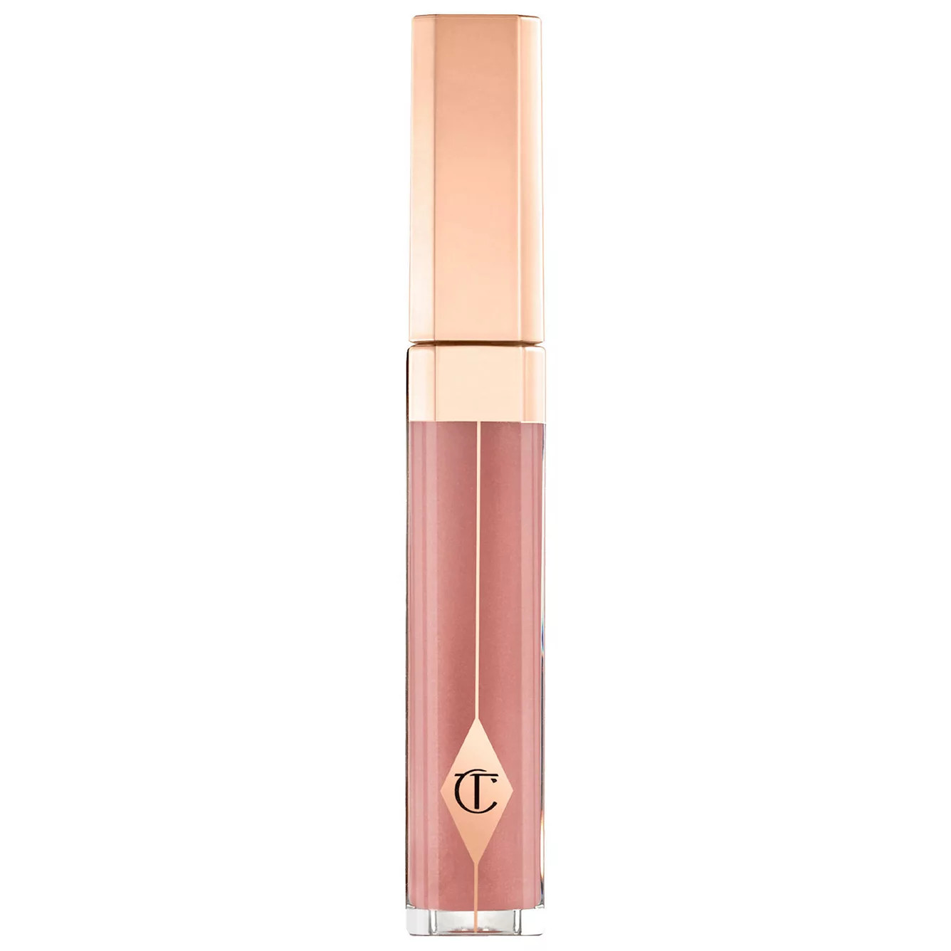 Charlotte Tilbury Lip Lustre Lip Gloss | Kohl's