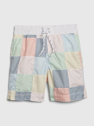 Toddler Boy 12m To 5y / Swim | Gap (US)