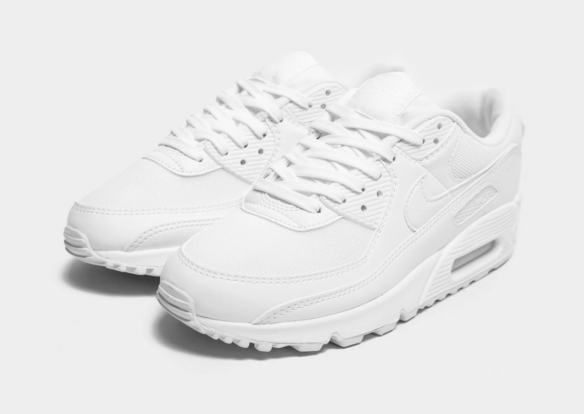 Nike Air Max 90 Women's
    
        
            
            
            
            
       ... | JD Sports (UK)