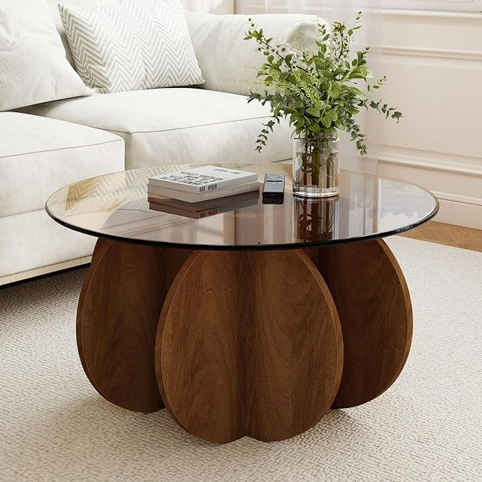 Affordable Fall Living Room Ideas You’ll Actually Use 🤎 Amazon Finds From Sofas To Shelves That Make Your Space Feel Warm + Styled ✨ #BudgetDecorIdeas #AmazonLivingRoom #FallHomeIdeas #CozyDecor #HomeInspo 

 #LTKSeasonal #LTKHome #LTKSaleAlert