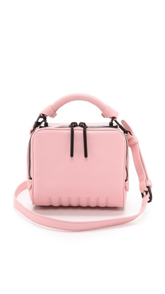 Ryder Small Zip Bag | Shopbop