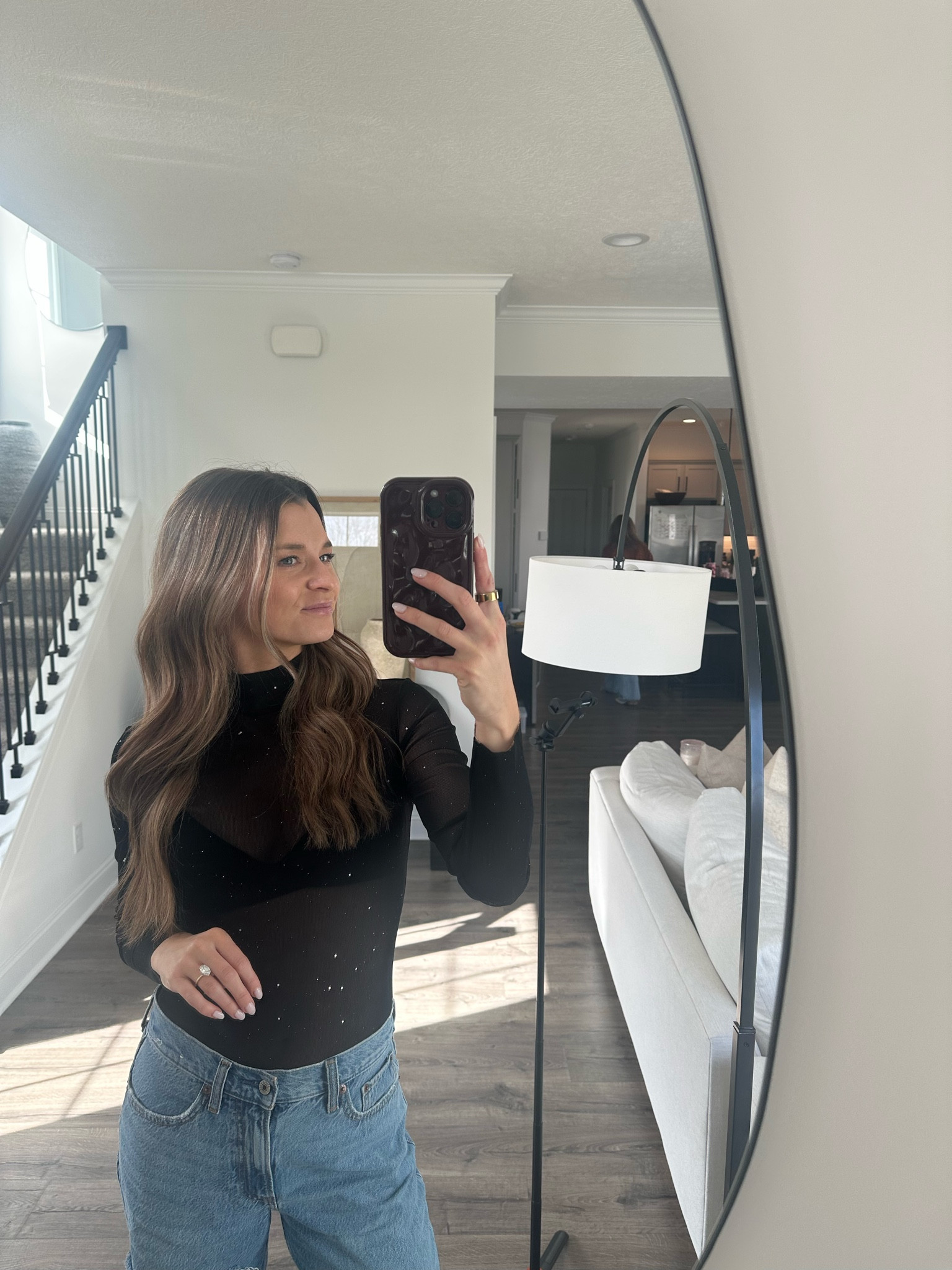 #LTKFindsUnder100 #LTKStyleTip