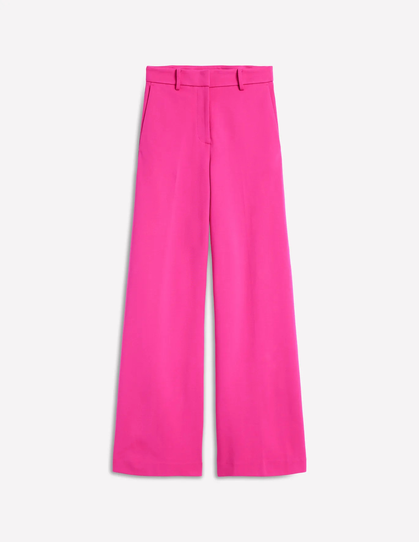 Westbourne Ponté-Hose | Boden DE