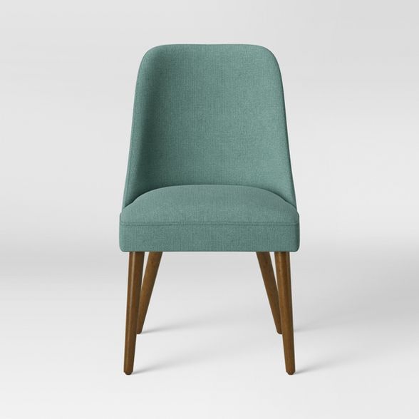 Geller Dining Chair - Project 62™ | Target