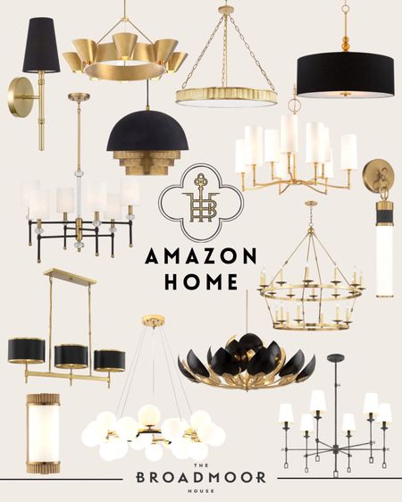 Amazon home, Amazon finds, Amazon lighting, modern home, modern lighting, found it on Amazon

#LTKHoliday #LTKstyletip #LTKhome