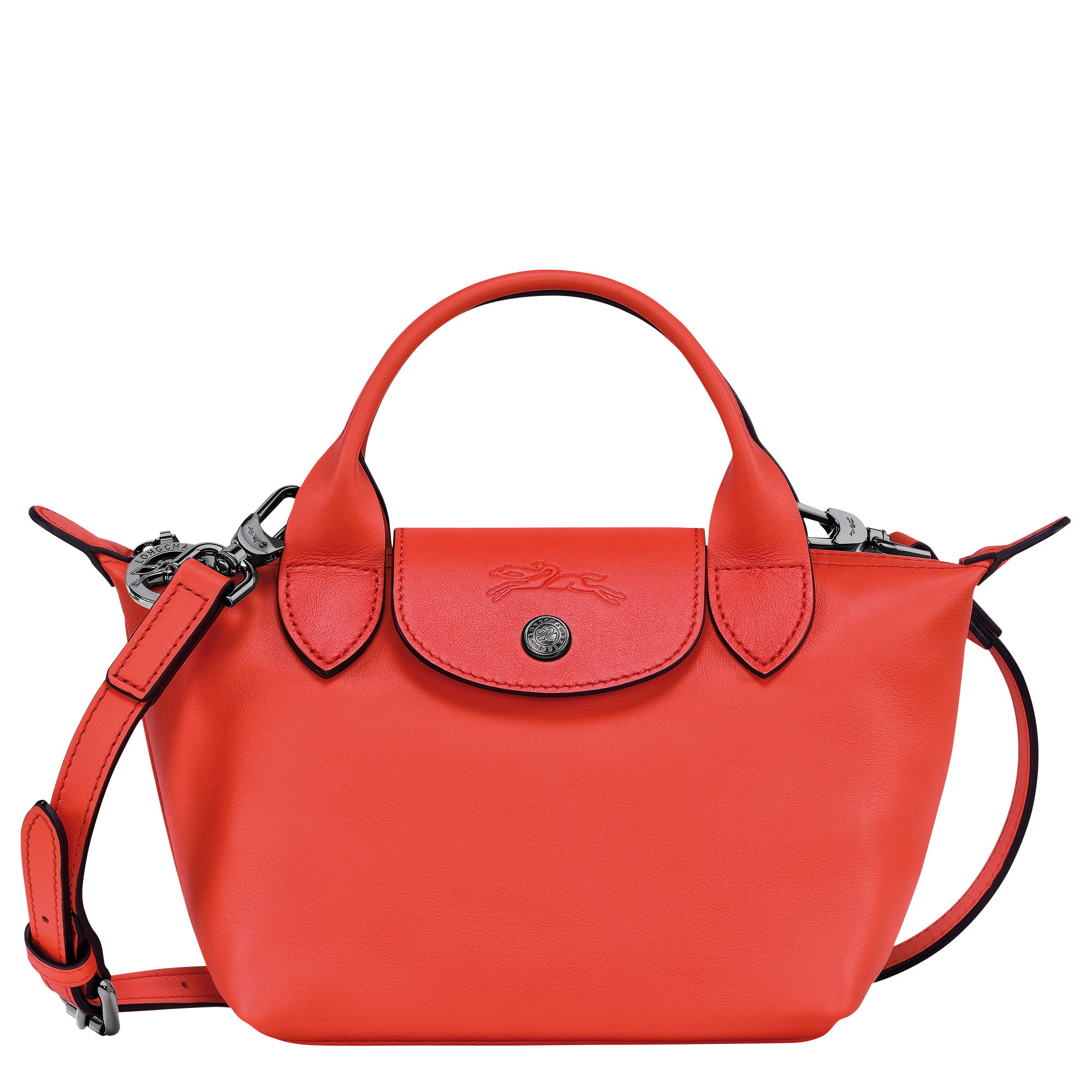 Le Pliage Xtra XS Handbag | Longchamp
