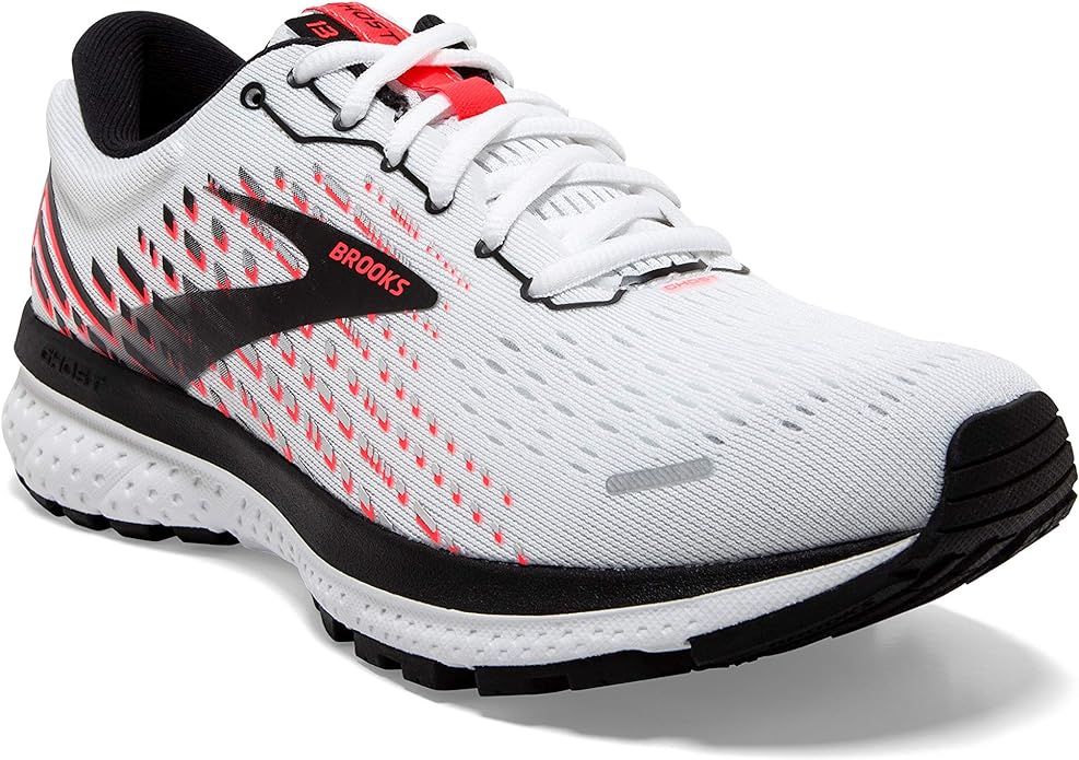 Brooks Ghost 13 | Amazon (US)