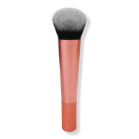 Real Techniques Instapop Face Brush | Ulta