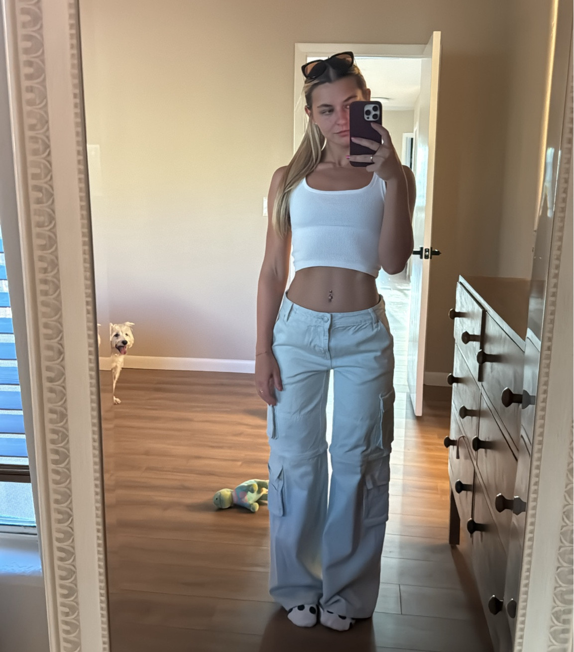 #LTKFindsUnder50 #LTKStyleTip #LTKSaleAlert